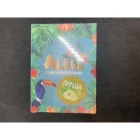 ТЮТЮН ALOHA PEAR