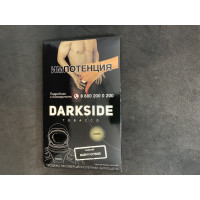 ТЮТЮН DARKSIDE BARVY CITRUS 100ГР