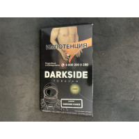 ТАБАК DARKSIDE DARKSIDE COOKIE 100ГР
