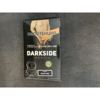 ТЮТЮН DARKSIDE GRAPE CORE 100ГР