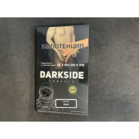 ТЮТЮН DARKSIDE PEAR 100ГР