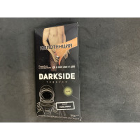 ТЮТЮН DARKSIDE CODE CHERRY 250ГР