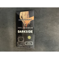 ТАБАК DARKSIDE ICE GRANNY 250ГР