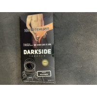 ТЮТЮН DARKSIDE WILD FOREST 250ГР