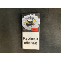 ТЮТЮН HONEY BADGER WILD АНАНАС 100 ГР