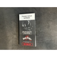 Тютюн HONEY BADGER WILD КАБУЗ 100 гр