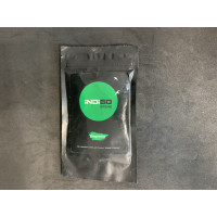 ТЮТЮН INDIGO GRAPESTAR