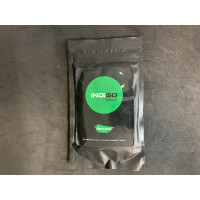 ТЮТЮН INDIGO MERCURIAL