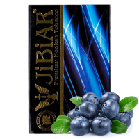 ТЮТЮН JIBIAR BAJA BLUE
