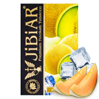 ТАБАК JIBIAR ICE MELON
