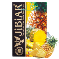ТЮТЮН JIBIAR PINEAPPLE