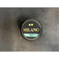 ТАБАК MILANO TENTON M27