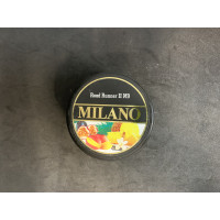 ТАБАК MILANO ROAD RUNNER II M9