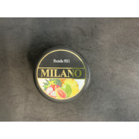 ТЮТЮН MILANO FRUTELLO M31