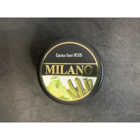 ТАБАК MILANO CACTUS LIME M105