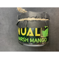 ТЮТЮН NUAL HARSH MANGO БАНКА