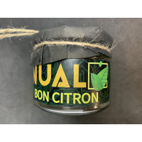 ТЮТЮН NUAL BON CITRON