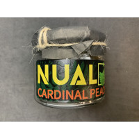 ТАБАК NUAL CARDINAL PEACH