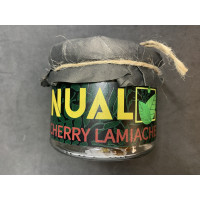 ТАБАК NUAL CHERRY LAMIACHE