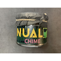 ТЮТЮН NUAL CHIME БАНКА