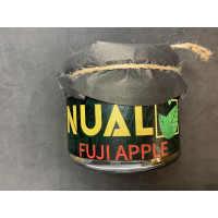 ТАБАК NUAL FUJI APPLE