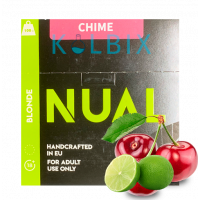 ТАБАК NUAL CHIME