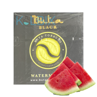 ТАБАК BUTA BLACK WATERMELON (АРБУЗ)
