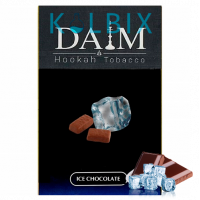 ТАБАК DAIM ICE CHOCOLATE