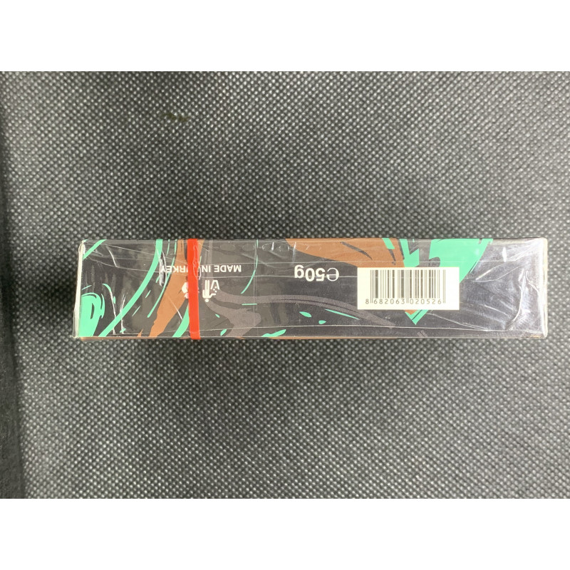 ТАБАК REVOSHI CHOCOLATE MINT