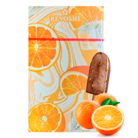 ТАБАК REVOSHI ESKIMO ORANGE