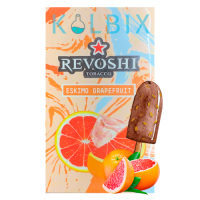 ТЮТЮН REVOSHI ESKIMO GRAPEFRUIT