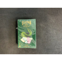Табак SULTAN GUM