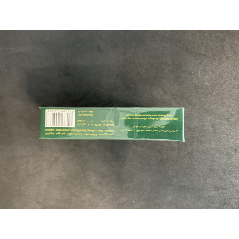 Тютюн SULTAN GUM
