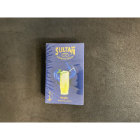 Табак SULTAN MOJITO