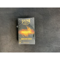 ТАБАК SULTAN SULTAN MIX