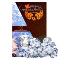 ТАБАК WHITE ANGEL ICE