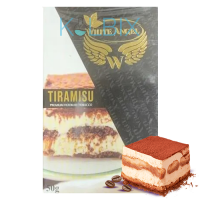 ТАБАК WHITE ANGEL TIRAMISU