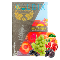 ТЮТЮН WHITE ANGEL MULTIVITAMIN
