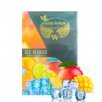 ТАБАК WHITE ANGEL ICE MANGO