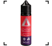ALCHEMIST FL 60 МЛ ALCHEMIST FL 60 МЛ