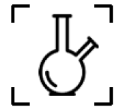 Бонги, трубки та аксесуари