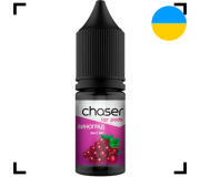 CHASER FOR PODS 10МЛ CHASER FOR PODS 10МЛ