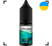 CHASER FOR PODS 15МЛ CHASER FOR PODS 15МЛ