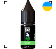 KAIF LIQUID SALT KAIF LIQUID SALT
