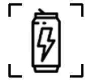 Напитки — энергетики, газированные и лимонады