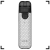 SMOK NOVO 4 MINI POD KIT