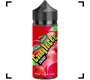 ЖИДКОСТЬ CANDY JUICEE 120 МЛ ЖИДКОСТЬ CANDY JUICEE 120 МЛ