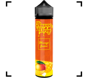 ЖИДКОСТЬ FLAVOR DROP 60 МЛ