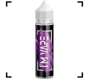 ЖИДКОСТЬ I'М VAPE 60 МЛ ЖИДКОСТЬ I'М VAPE 60 МЛ