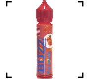 ЖИДКОСТЬ THE BUZZ 60 МЛ ЖИДКОСТЬ THE BUZZ 60 МЛ